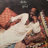 Billy Paul – When Love Is New – PIR LP