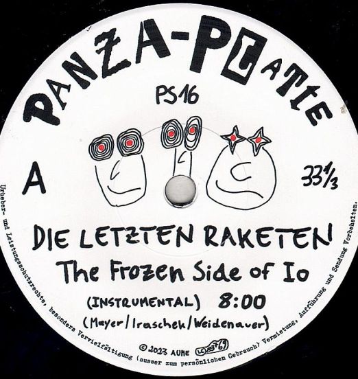DieLetztenRaketen-TheFrozenSideOfIO