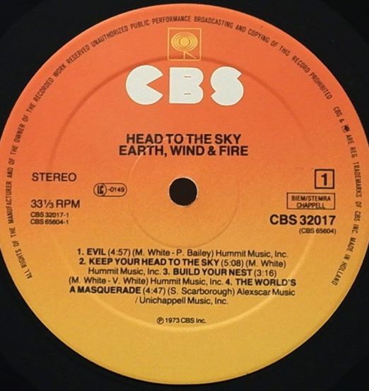 EarthWindAndFire-HeadttoTheSkyLABEL