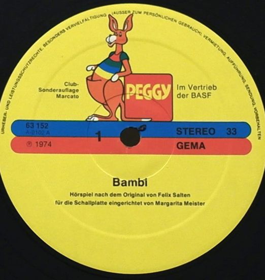 FelixSalten-BambiLABEL