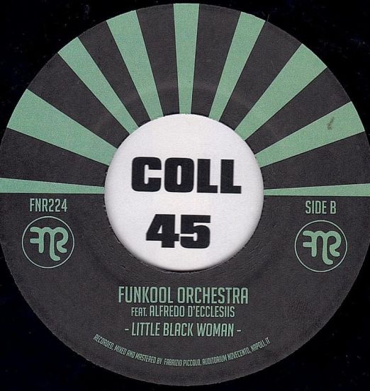 FunkoolOrchestraFeatAlfredoDEcclesiis-LittleBlackWoman