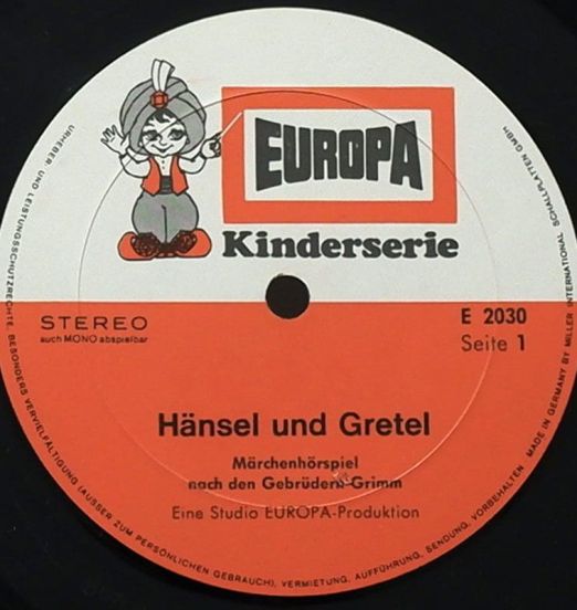GebrüderGrimm-HänselUndGretelLABEL