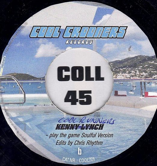 KennyLynch-PlayTheGameSoulfulVersion