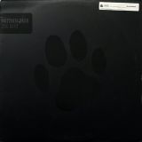 Matthew Dear – Dog Days – Spectral Sound 12″