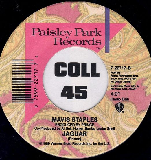 MavisStaples-Jaguar