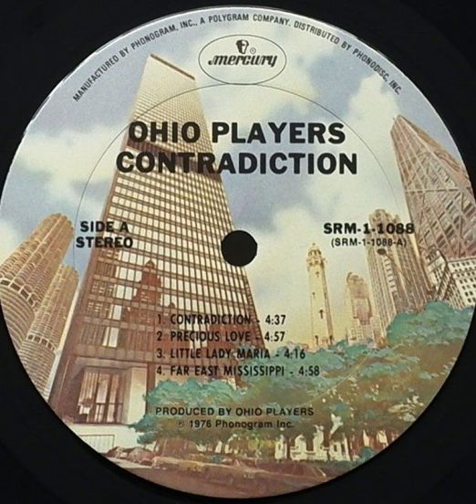 OhioPlayers-ContradictionLABEL