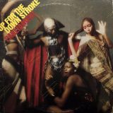 Parliament – Up For The Down Stroke – Casablanca LP