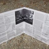 Ernst August Quelle – Aktenzeichen XY…Ungelöst – Tramp GER LP