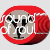 SOUND of SOUL sat 03rd February ’24  / 10x ‘FAMILY’ TICKET / PORGY&BESS Vienna!