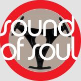 SOUND of SOUL sat 03rd February ’24 / SINGLE TICKET / PORGY&BESS Vienna!