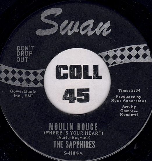 TheSapphires-MoulinRouge