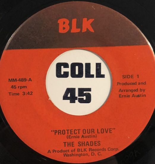 TheShades-ProtectOurLoveLABELB