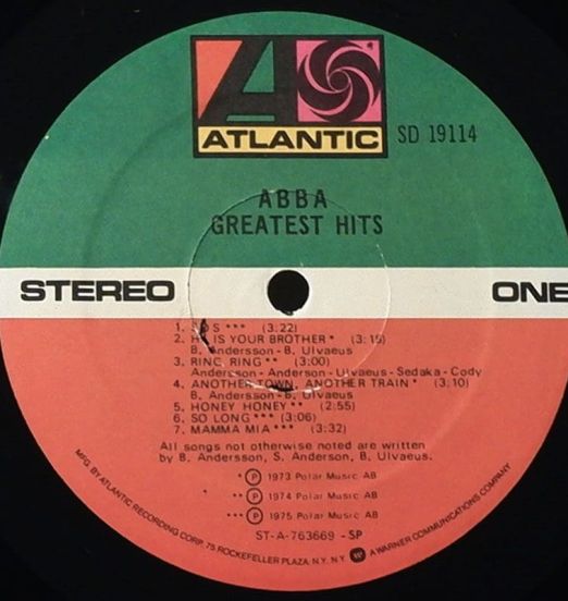 Abba-GreatestHitsLABEL