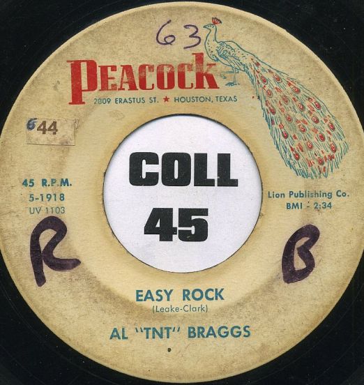 Al'TNT'Braggs-EasyRock