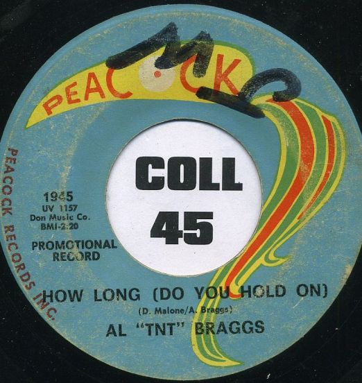 Al'TNT'Braggs- How Long (Do You Hold On)