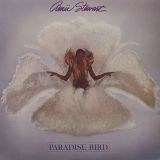 Amii Stewart – Paradise Bird – Ariola Hansa GER LP