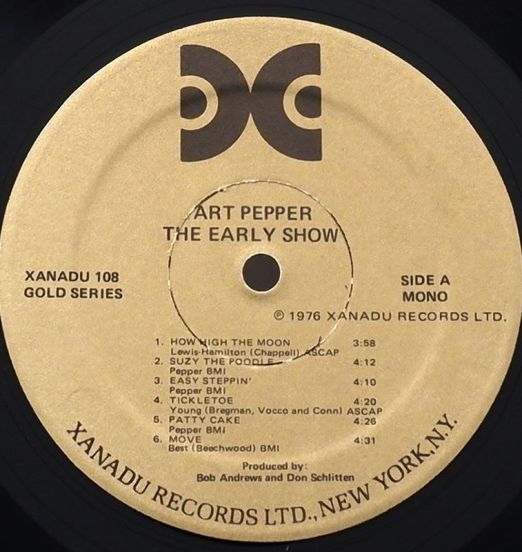 ArtPepper-TheEarlyShowLABEL