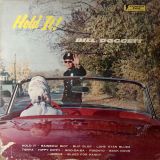 Bill Doggett – Hold It – Power Pak LP