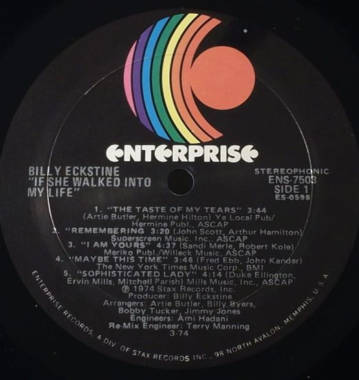 BillyEckstine-IfSheWalkedIntoMyLifeLABEL