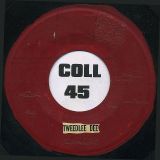 Bonnie Lou – Tweedlee Dee b/w The Finger Of Suspicion – King Records 7″