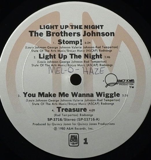 BrothersJohnson-StompLABEL