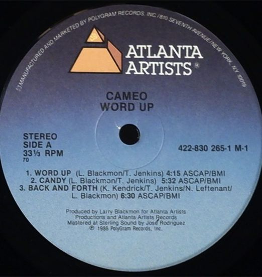 Cameo-WordUpLABEL