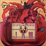Charles Earland – Earland’s Jam – Columbia LP