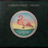 Christopher Cross – Christopher Cross – Warner Bros. LP