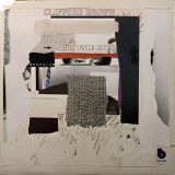 Clifford Brown – Brownie Eyes – Blue Note LP