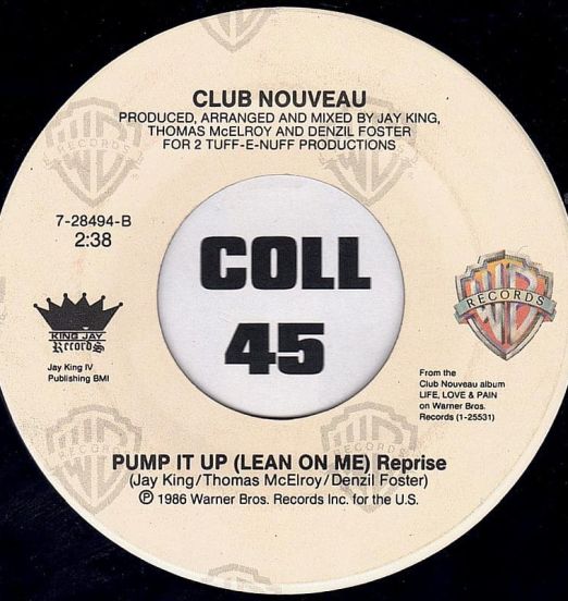 ClubNouveau-PumpUp