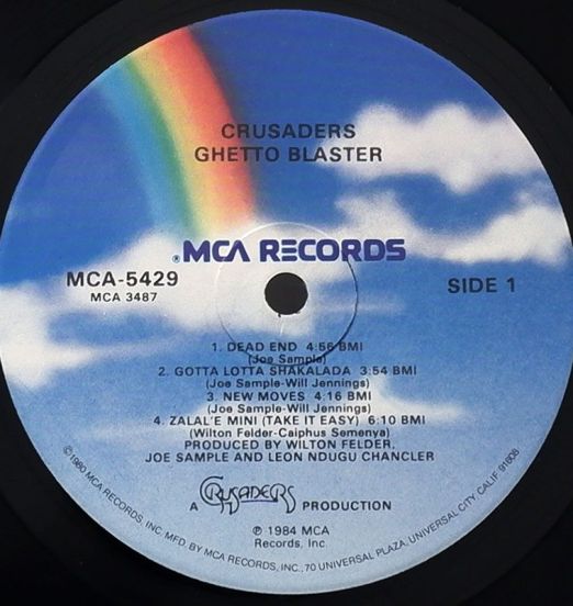 Crusaders-GhettoBlasterLABEL
