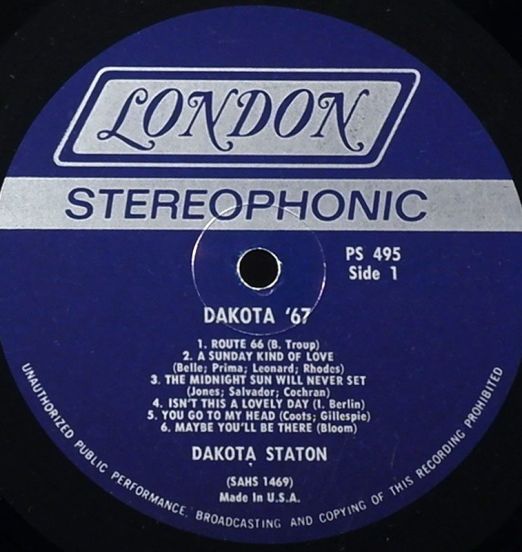 DakotaStaton-Dakota67LABEL
