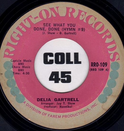 DeliaGartell-SeeWhatYouDoneDone(Hymn#9)B