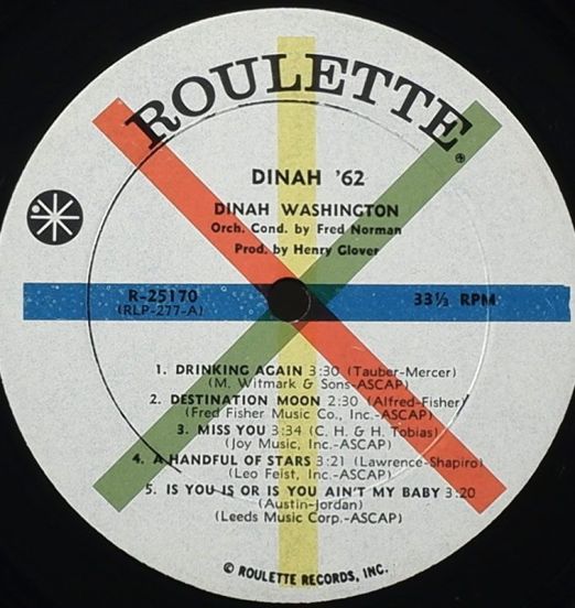 DinahWashington-Dinah62