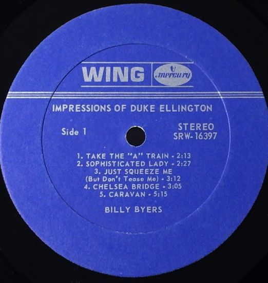 DukeEllington-ImpressionsOfDukeEllingtonLABEL