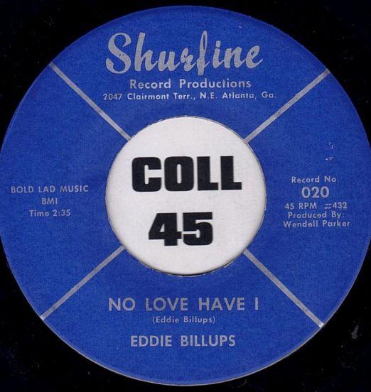 EddieBillups-NoLoveHaveIB