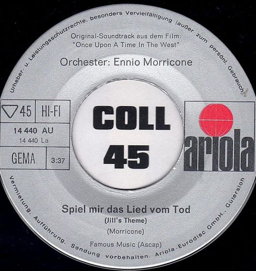 EnnioMoricone-SpielMirDasLiedVomTod
