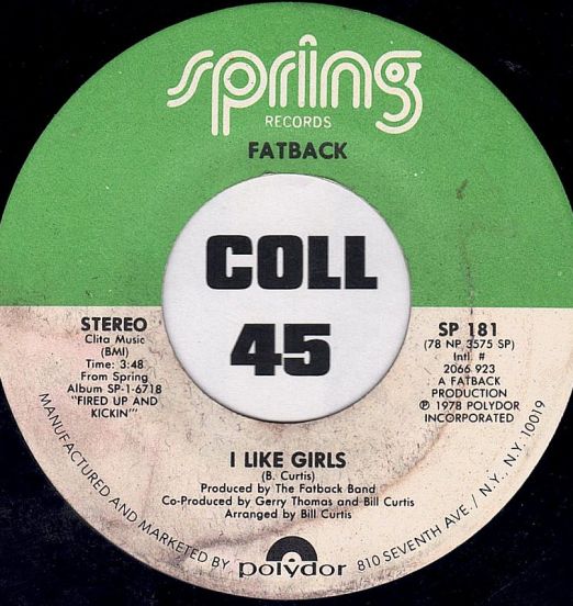 Fatback-ILikeGirls