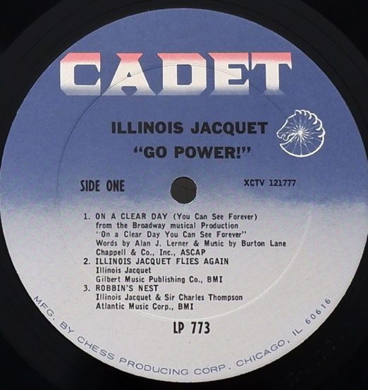 IllinoisJacquet-GoPowerLABEL