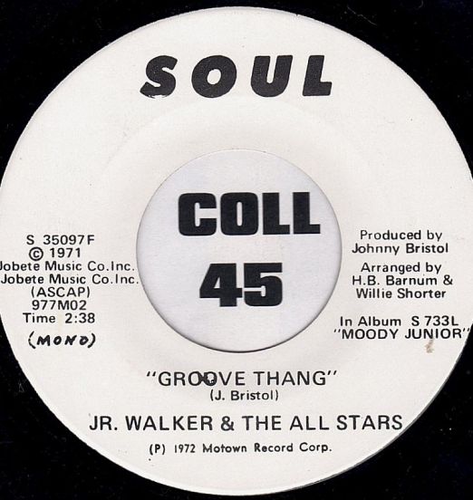 JRWalkerAllStars-GrooveThangMONO