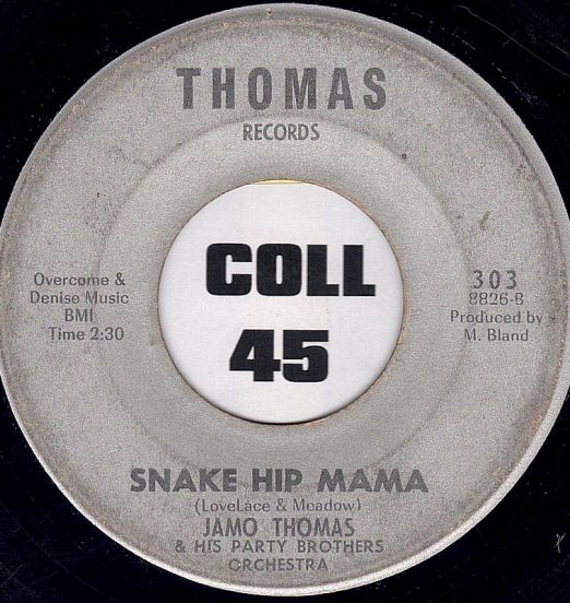JamoThomas-SnakeHipMama