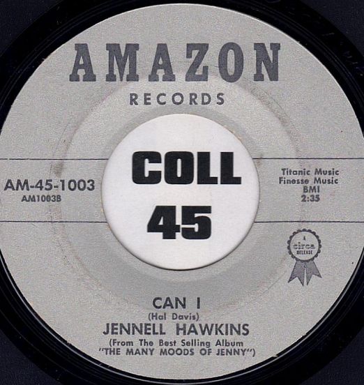 JenellHawkins-CanI