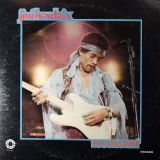 Jimi Hendrix – In Concert – Springboard LP