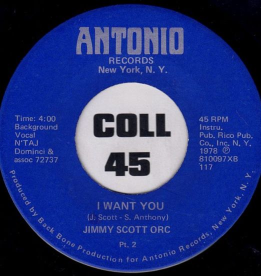 JimmyScott-IWantYou(Pt2)B