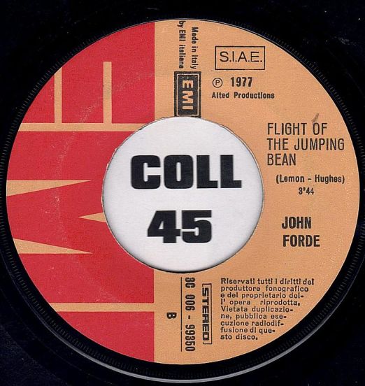 JohnForde-FlightOfTheJumpingBean