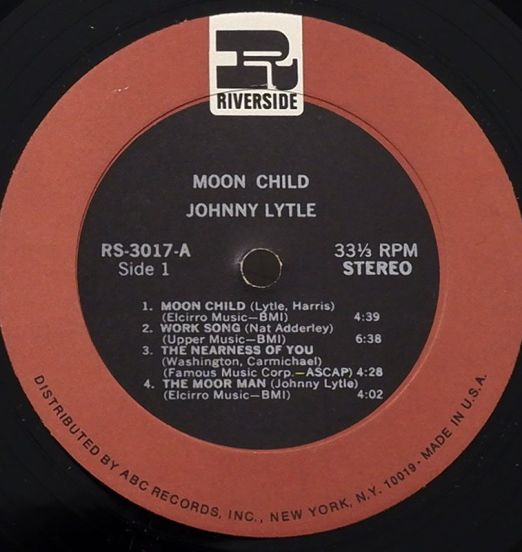 JohnnyLytle-MoonChildLABEL