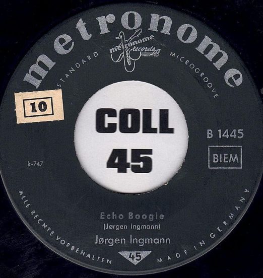 JorgenIngmann-EchoBoogie