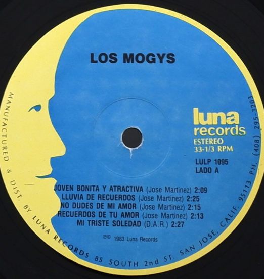 LosMogys-SameLABEL