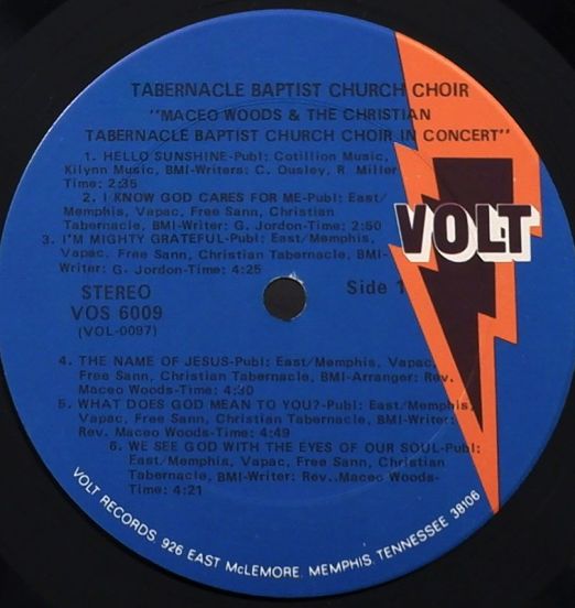 MaceoWoodsAndTheTabernacleChurchChoir-SameLABEL