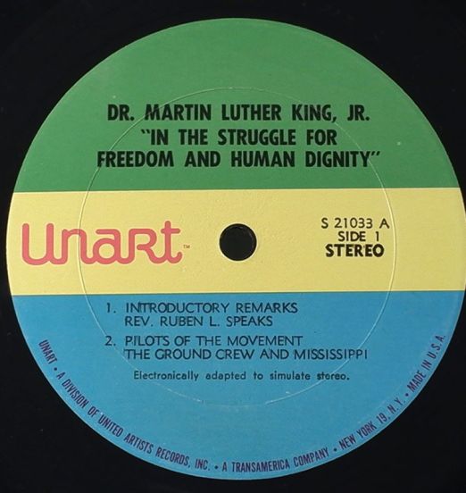 MartinLutherKingJr-InTheStruggleForFreedomAndHumanDignityLABEL